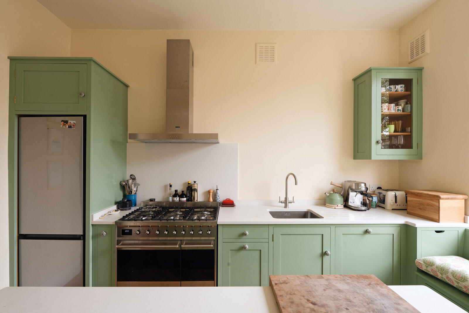 Lilford Road - Image 2
